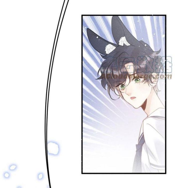 Lang Lang Thượng Khẩu: Chapter 34