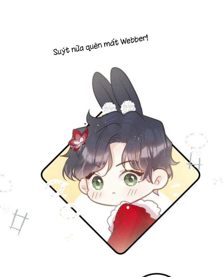 Lang Lang Thượng Khẩu: Chapter 37
