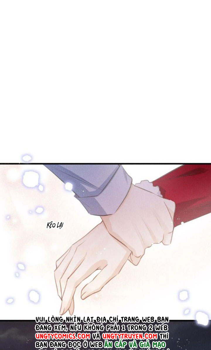 Lang Lang Thượng Khẩu: Chapter 37