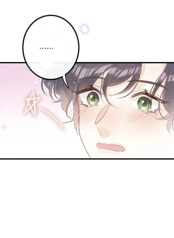 Lang Lang Thượng Khẩu: Chapter 37