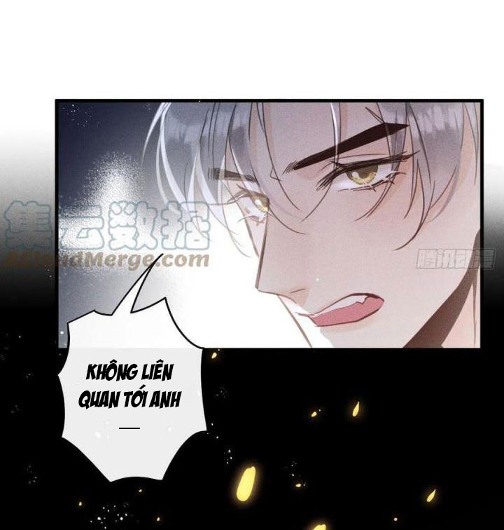 Lang Lang Thượng Khẩu: Chapter 37