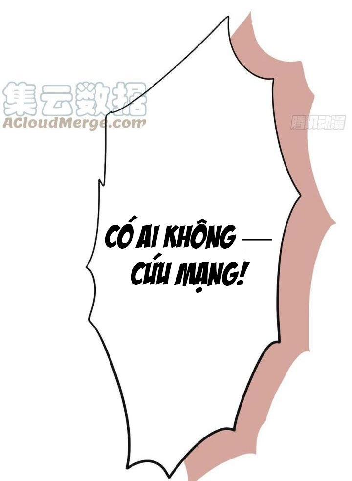 Lang Lang Thượng Khẩu: Chapter 37
