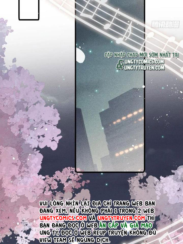 Lang Lang Thượng Khẩu: Chapter 37