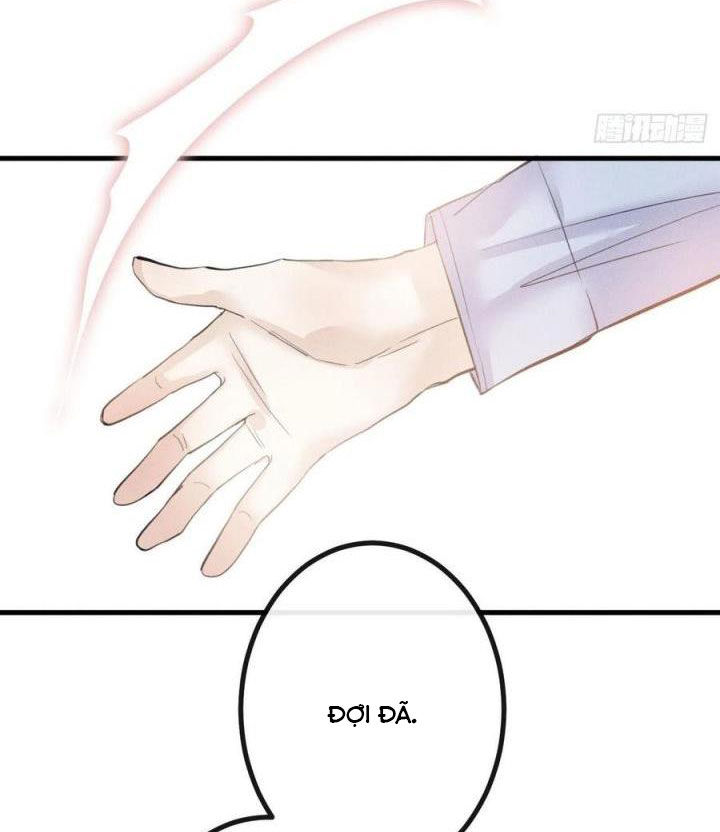 Lang Lang Thượng Khẩu: Chapter 37