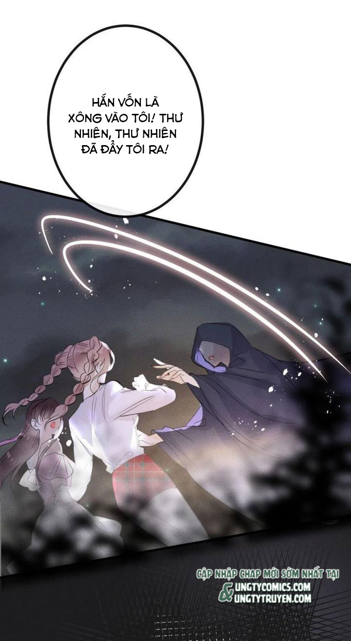 Lang Lang Thượng Khẩu: Chapter 37