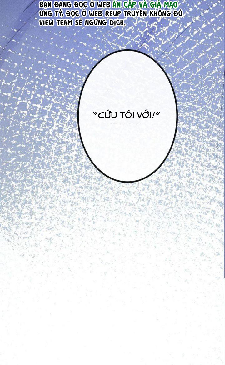 Lang Lang Thượng Khẩu: Chapter 37