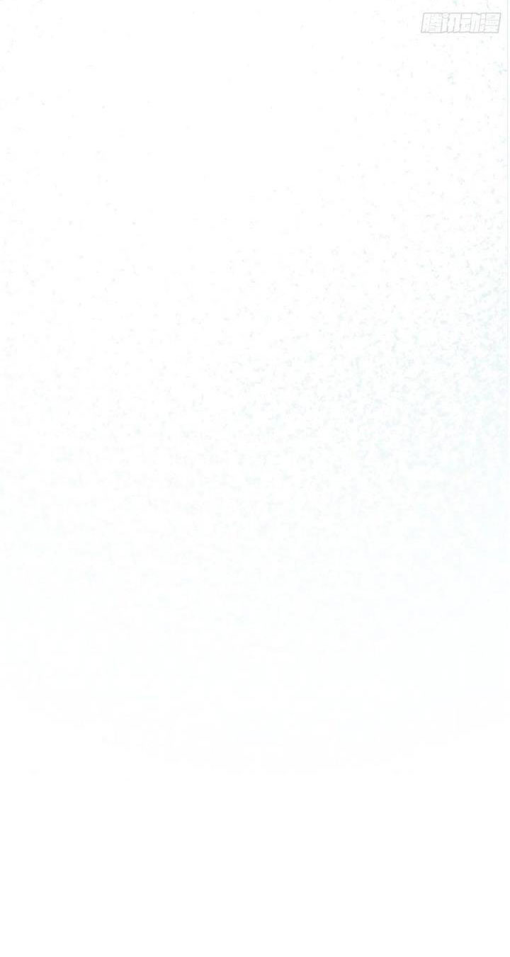 Lang Lang Thượng Khẩu: Chapter 37