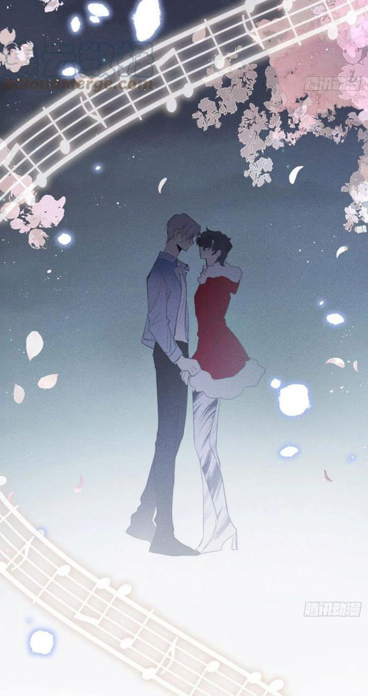 Lang Lang Thượng Khẩu: Chapter 37
