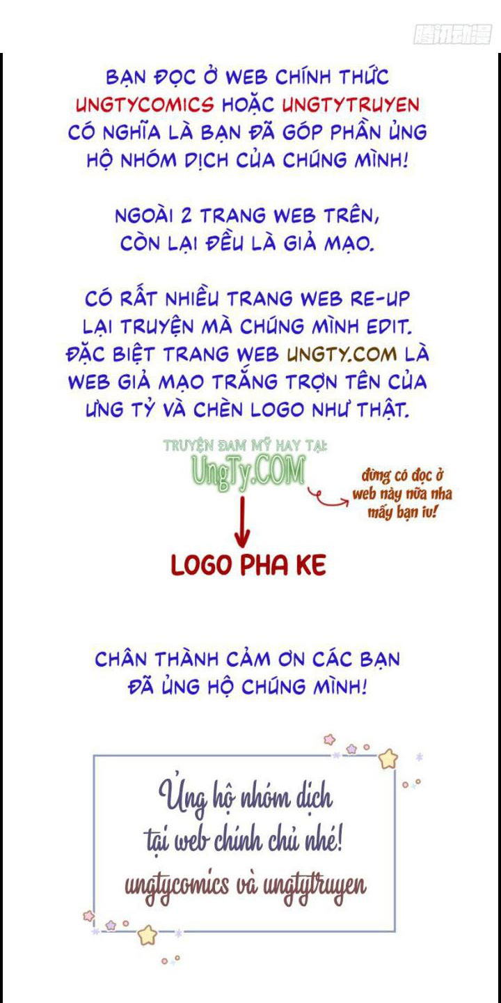 Lang Lang Thượng Khẩu: Chapter 37