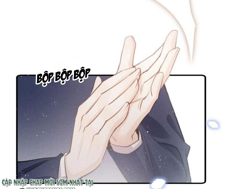 Lang Lang Thượng Khẩu: Chapter 37