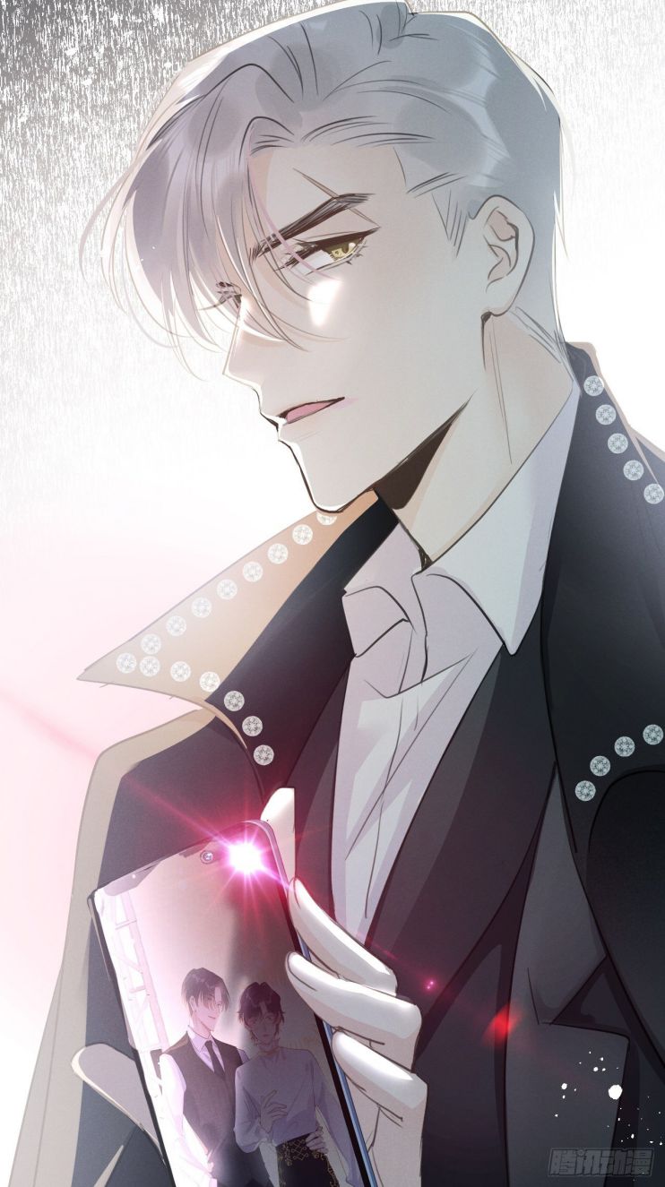 Lang Lang Thượng Khẩu: Chapter 4.5