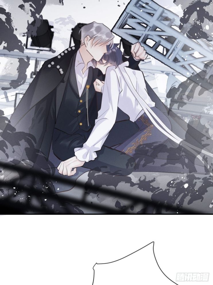 Lang Lang Thượng Khẩu: Chapter 4.5