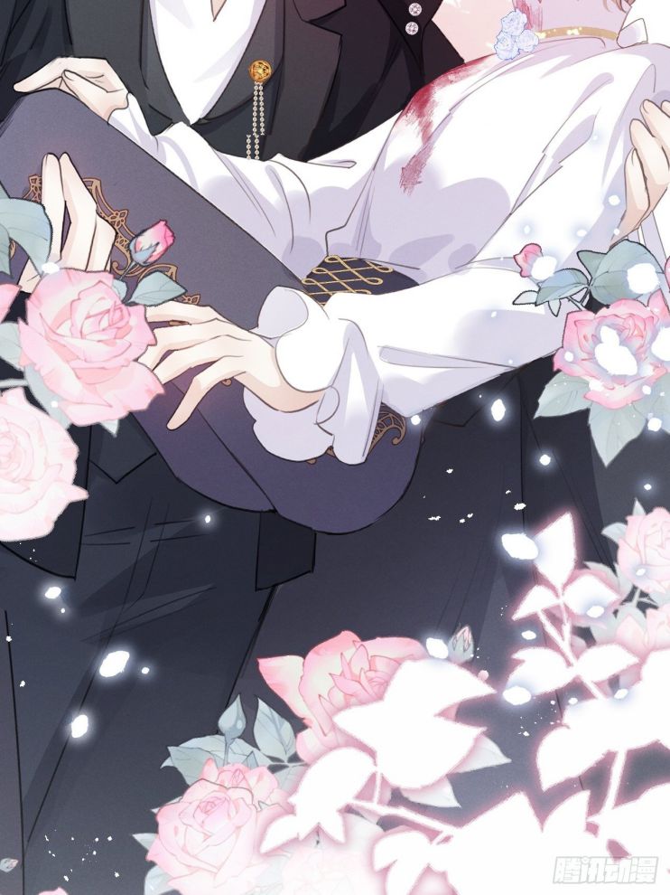 Lang Lang Thượng Khẩu: Chapter 4.5