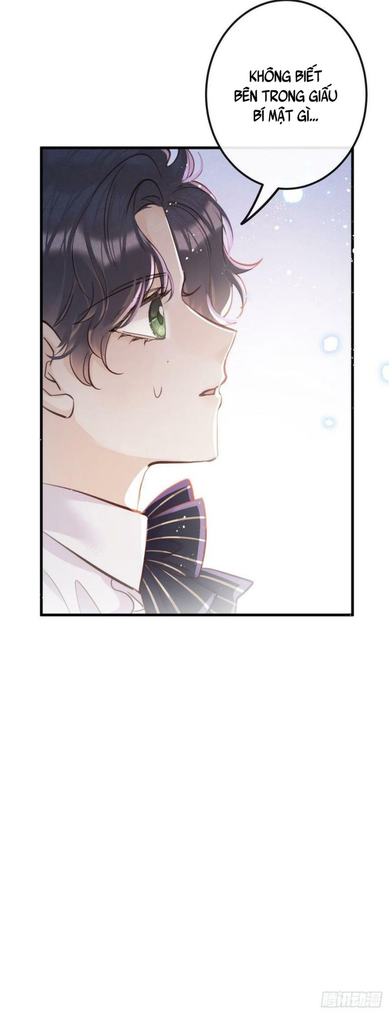 Lang Lang Thượng Khẩu: Chapter 42