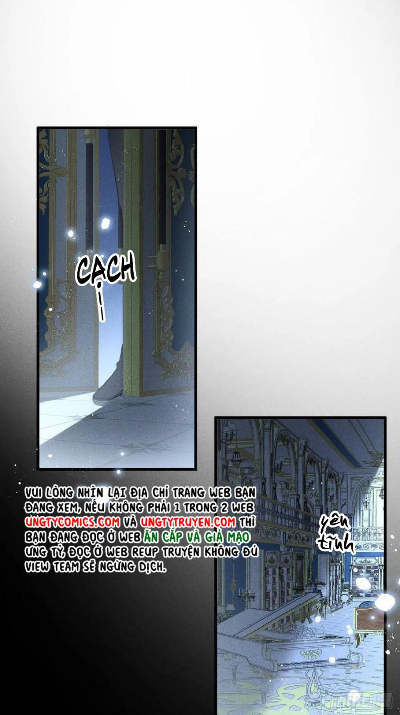 Lang Lang Thượng Khẩu: Chapter 42
