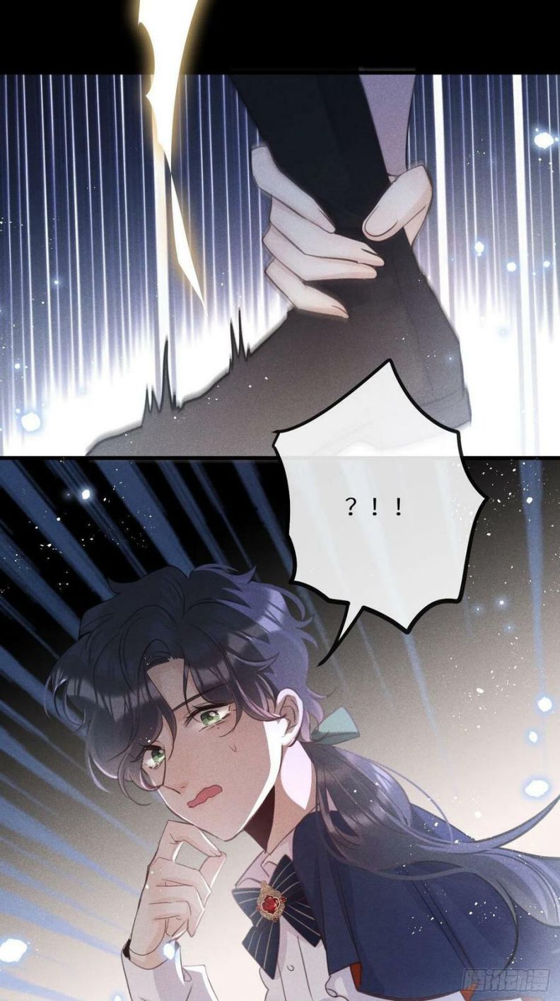 Lang Lang Thượng Khẩu: Chapter 42