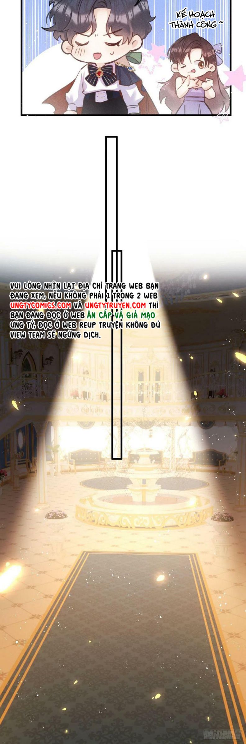 Lang Lang Thượng Khẩu: Chapter 42