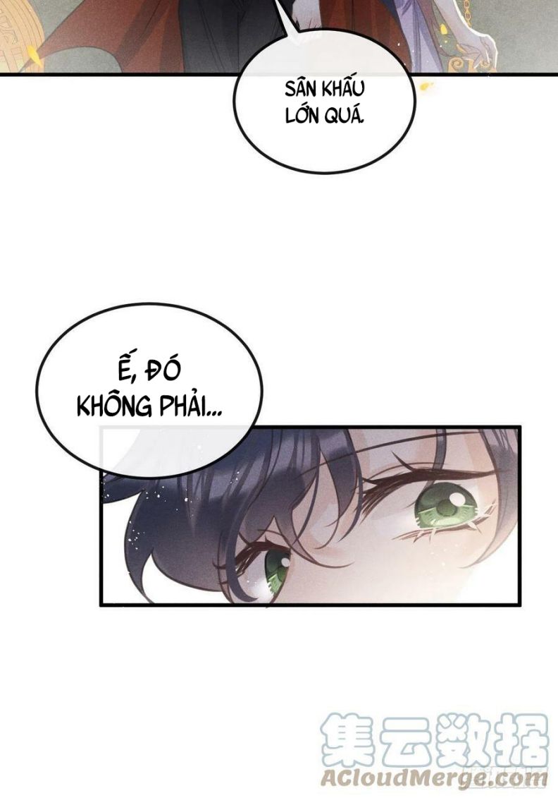 Lang Lang Thượng Khẩu: Chapter 42