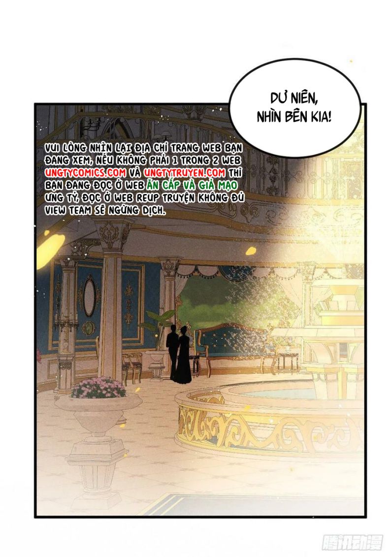 Lang Lang Thượng Khẩu: Chapter 42