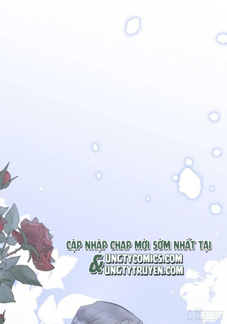 Lang Lang Thượng Khẩu: Chapter 42