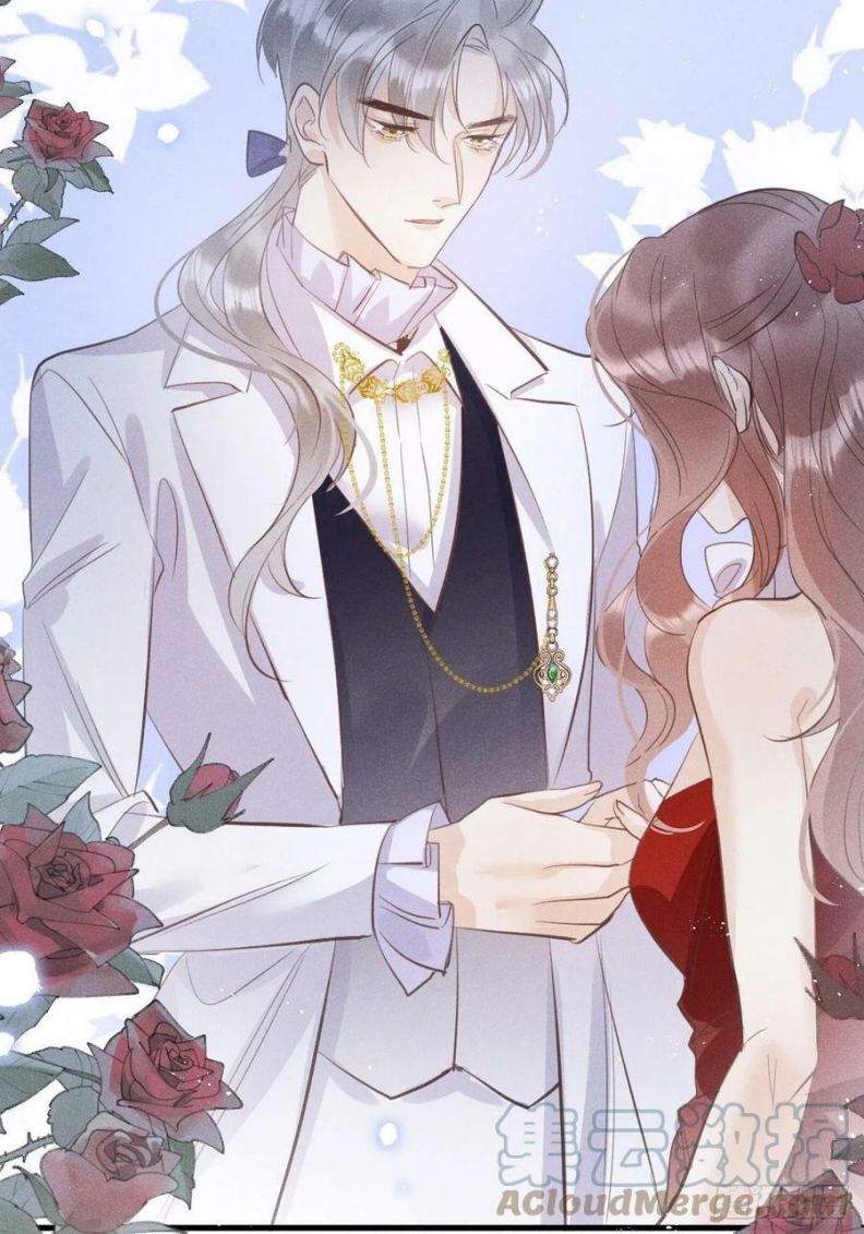 Lang Lang Thượng Khẩu: Chapter 42