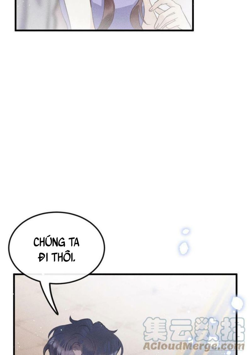 Lang Lang Thượng Khẩu: Chapter 42