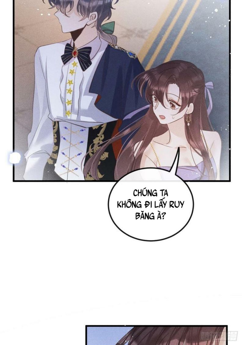 Lang Lang Thượng Khẩu: Chapter 42