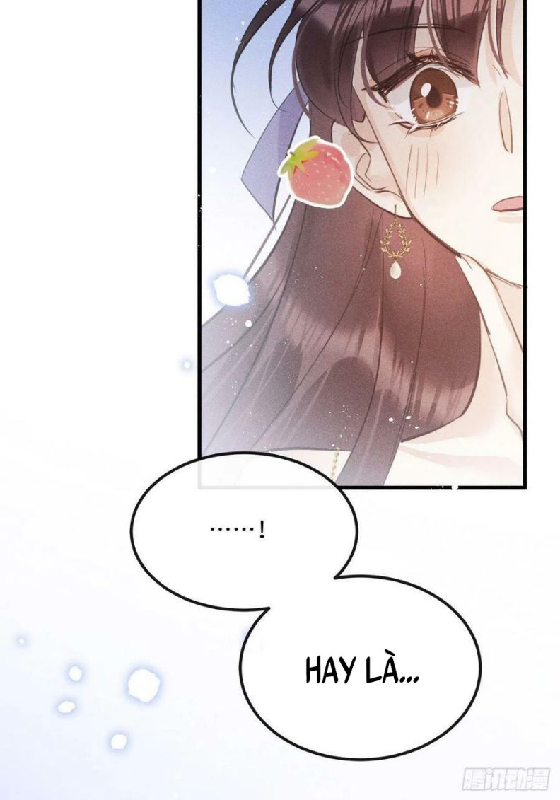 Lang Lang Thượng Khẩu: Chapter 42