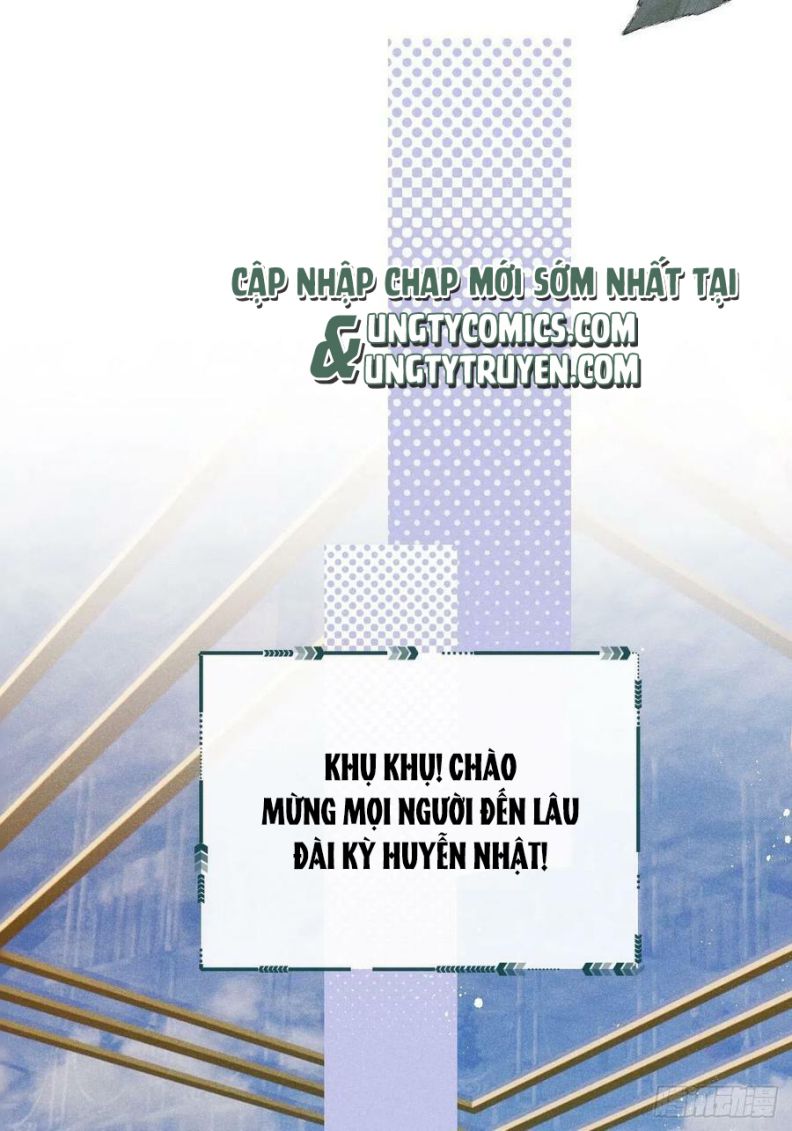 Lang Lang Thượng Khẩu: Chapter 42