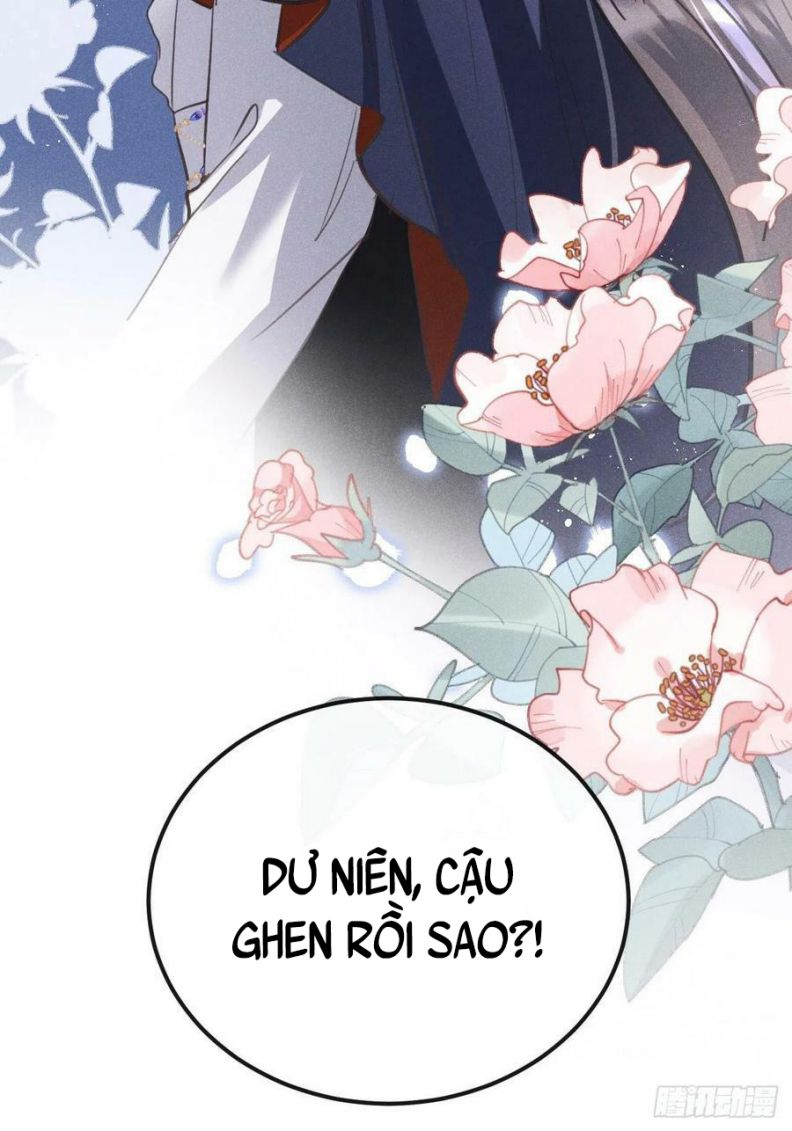 Lang Lang Thượng Khẩu: Chapter 42