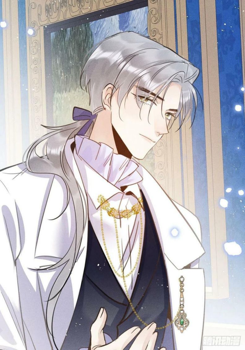 Lang Lang Thượng Khẩu: Chapter 42