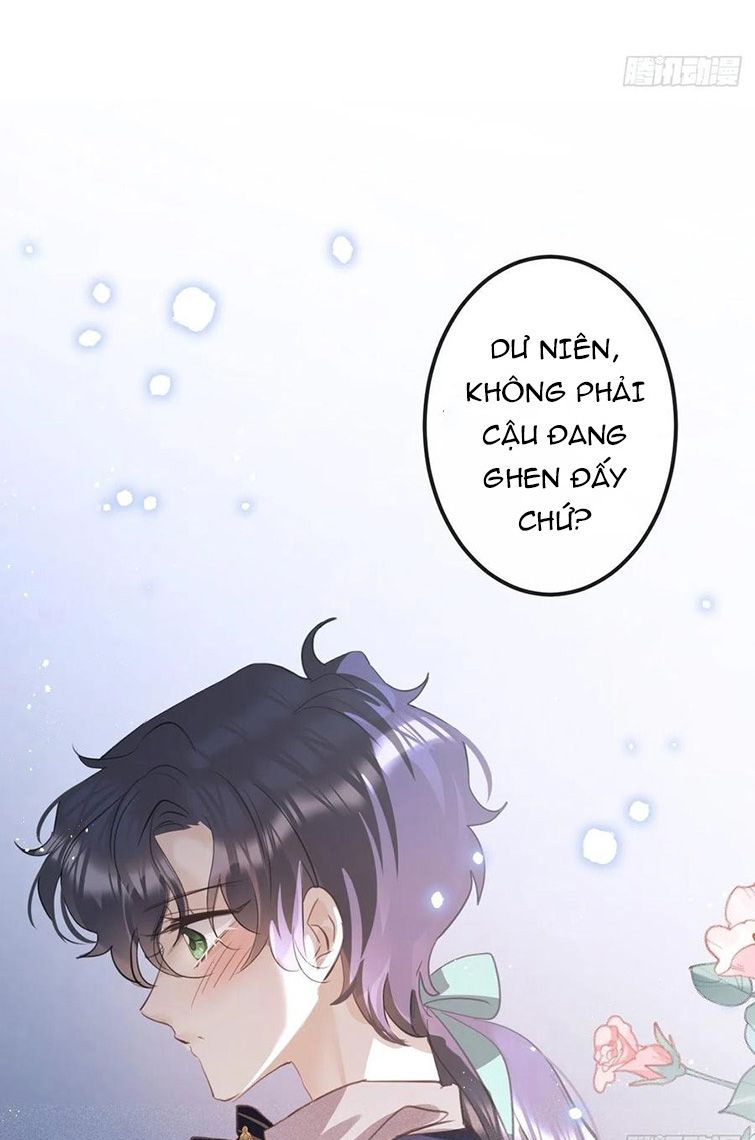 Lang Lang Thượng Khẩu: Chapter 43
