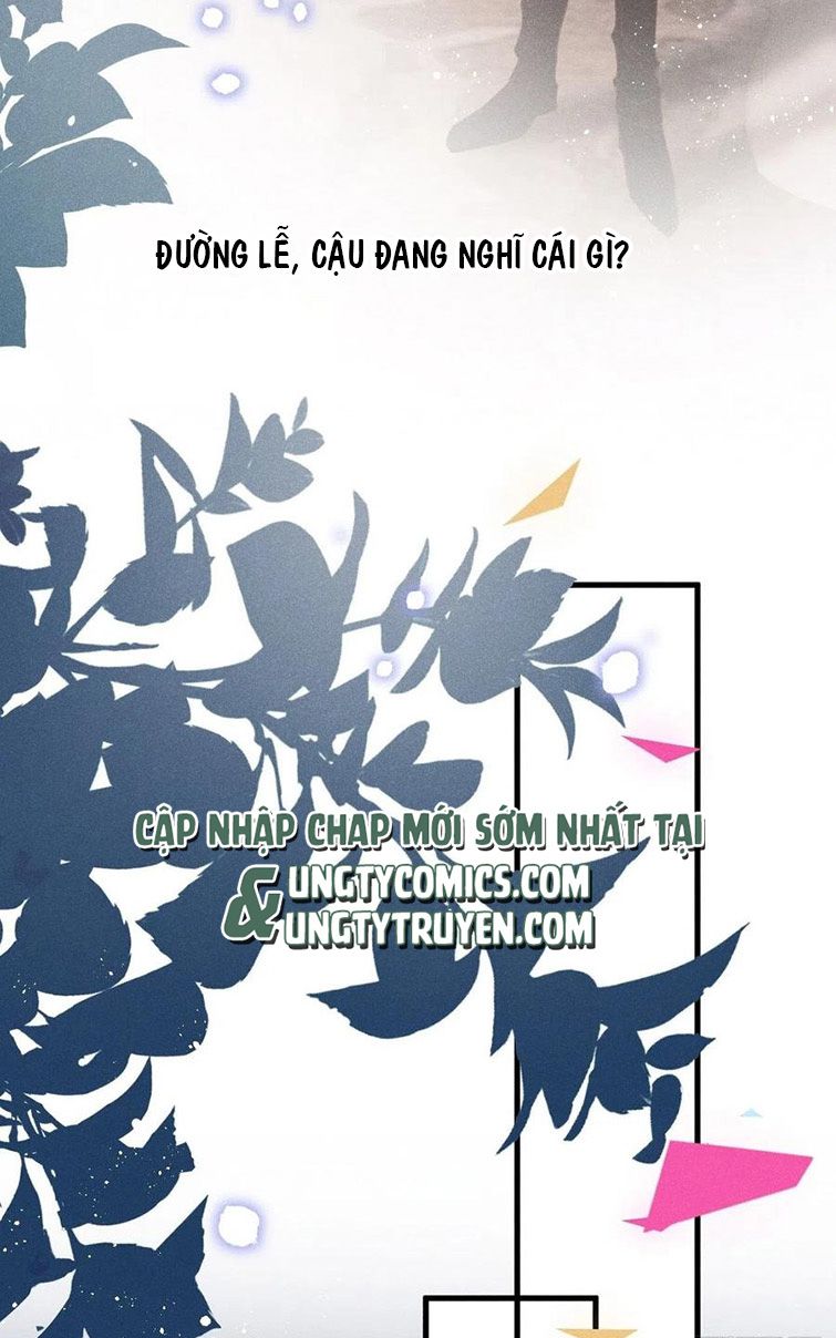 Lang Lang Thượng Khẩu: Chapter 43