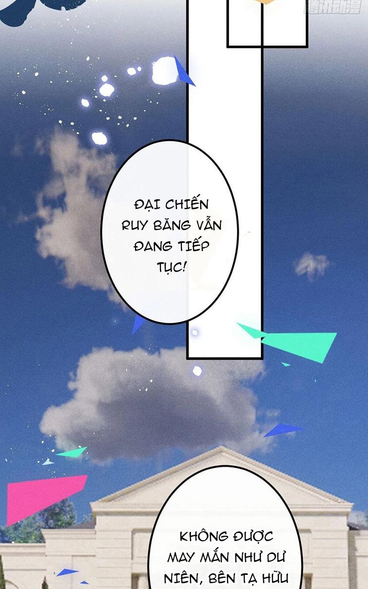 Lang Lang Thượng Khẩu: Chapter 43