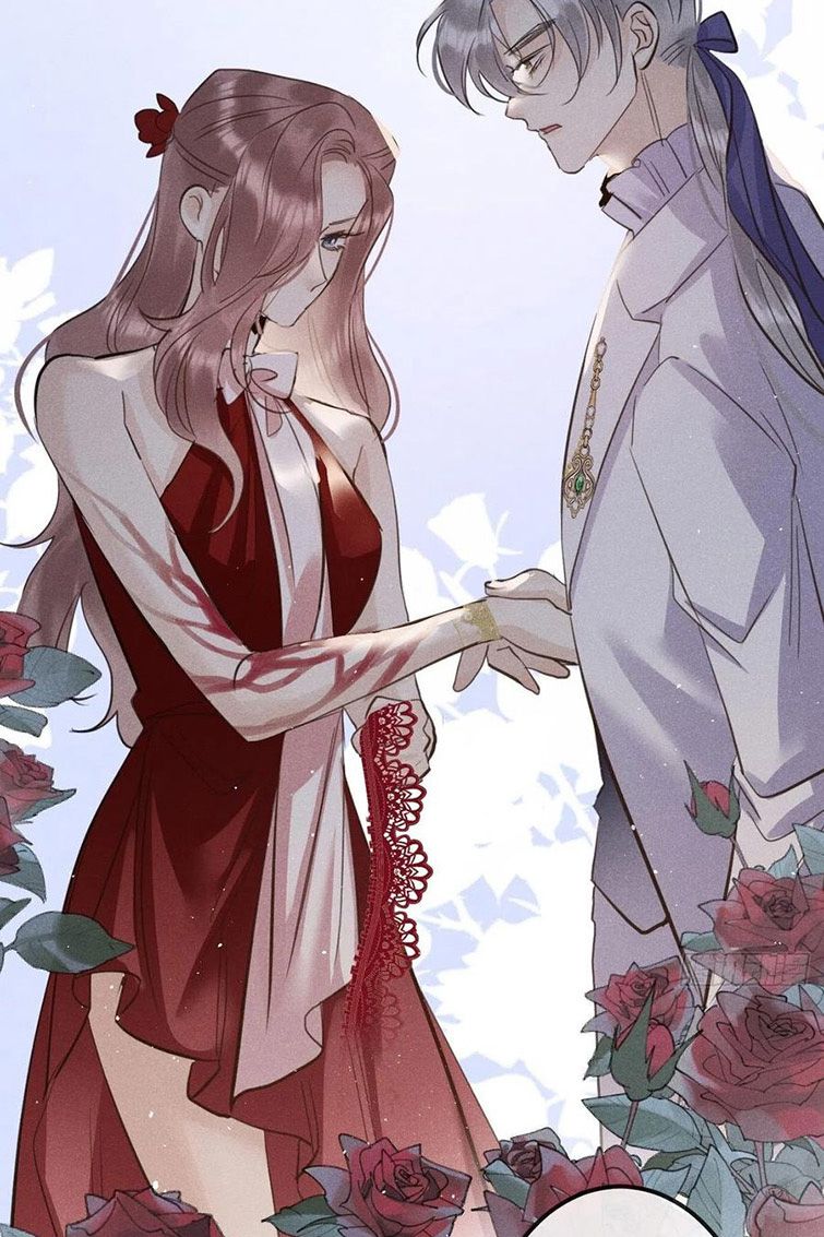 Lang Lang Thượng Khẩu: Chapter 43