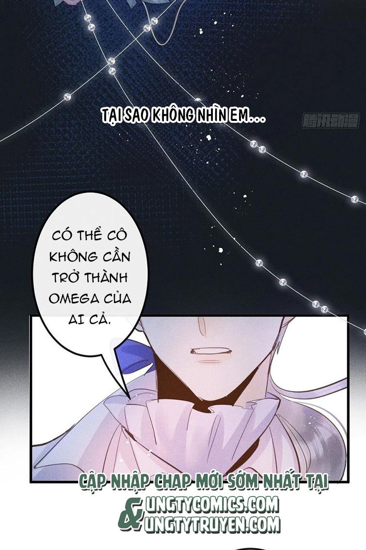 Lang Lang Thượng Khẩu: Chapter 43