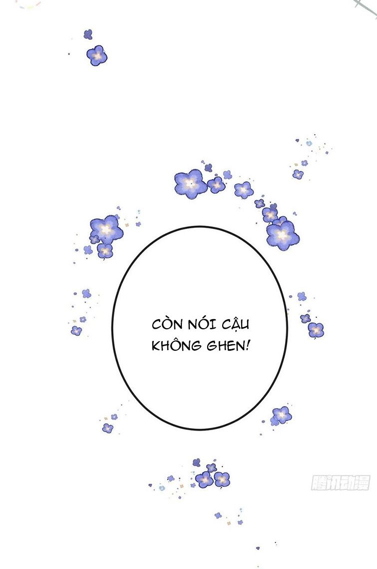 Lang Lang Thượng Khẩu: Chapter 43