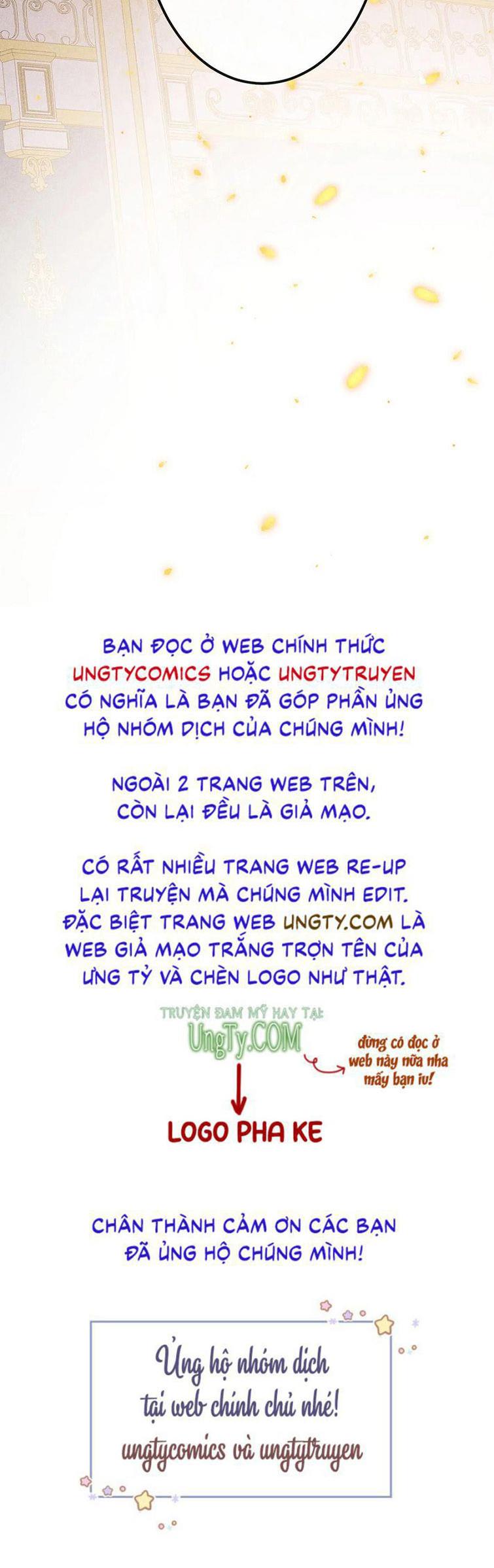 Lang Lang Thượng Khẩu: Chapter 43