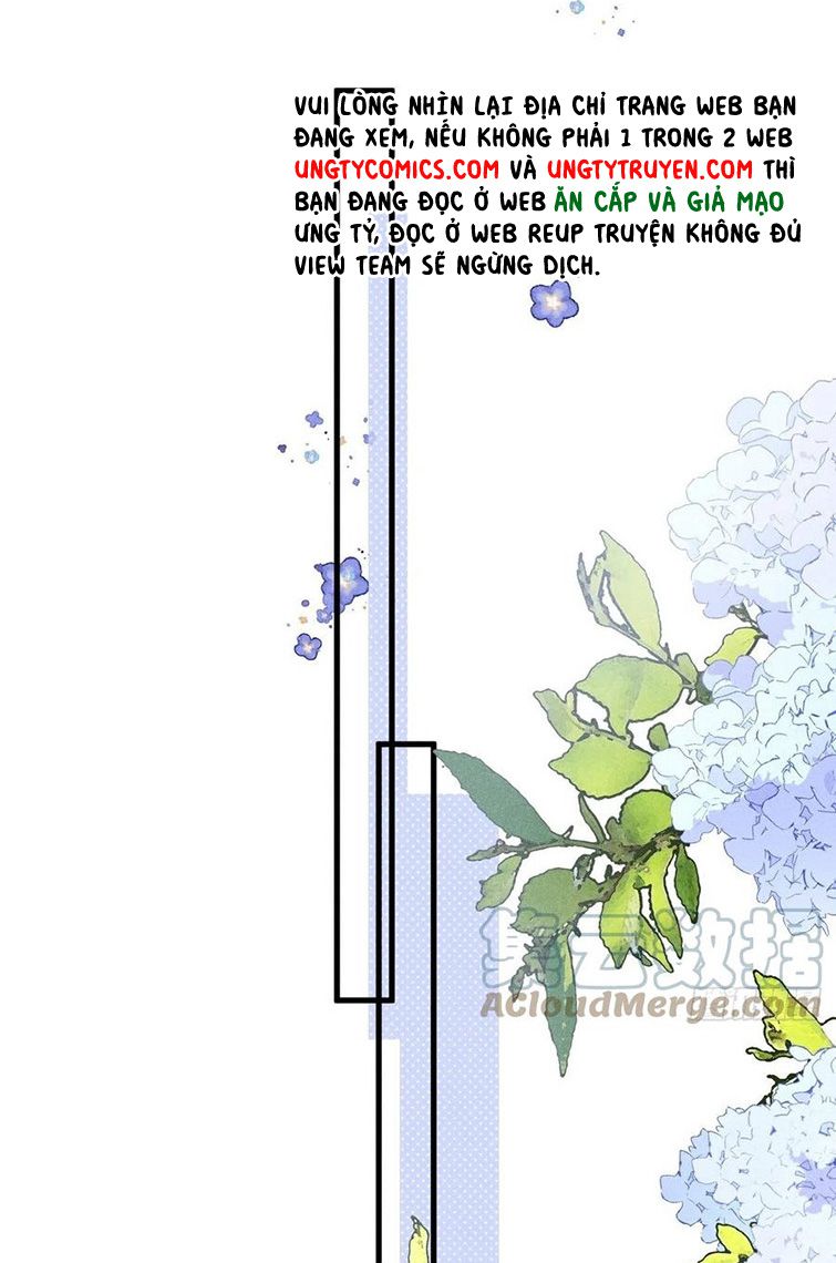 Lang Lang Thượng Khẩu: Chapter 43