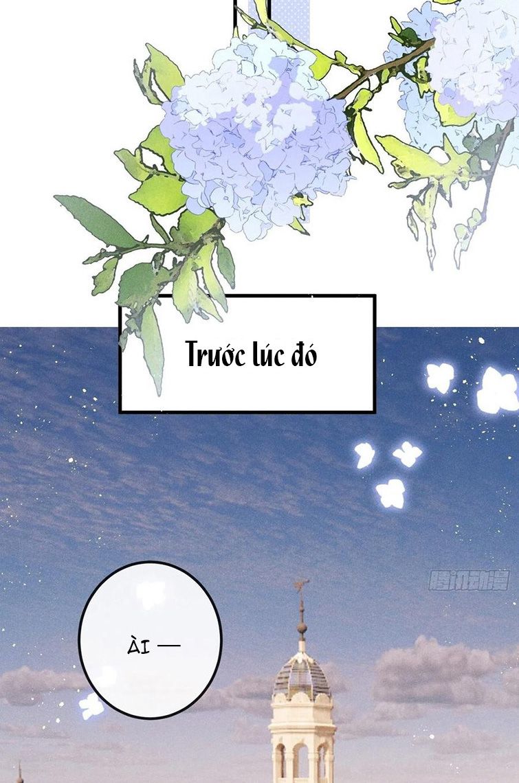 Lang Lang Thượng Khẩu: Chapter 43