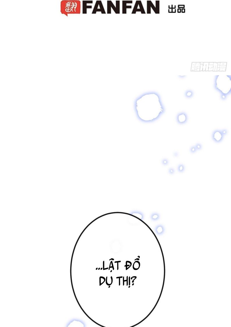 Lang Lang Thượng Khẩu: Chapter 44