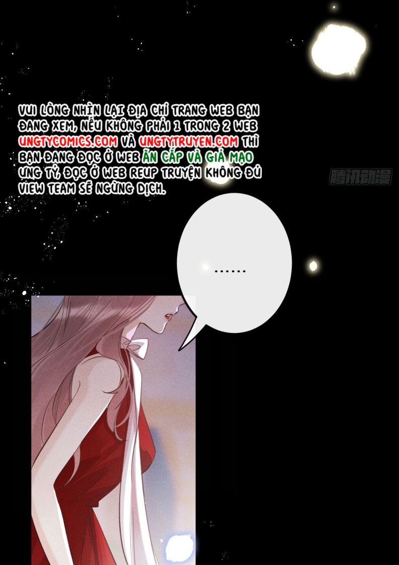 Lang Lang Thượng Khẩu: Chapter 44