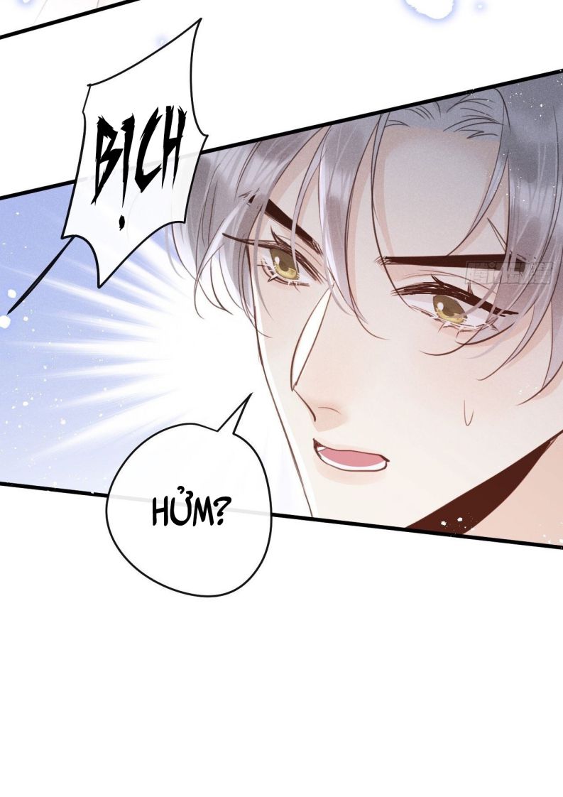 Lang Lang Thượng Khẩu: Chapter 44