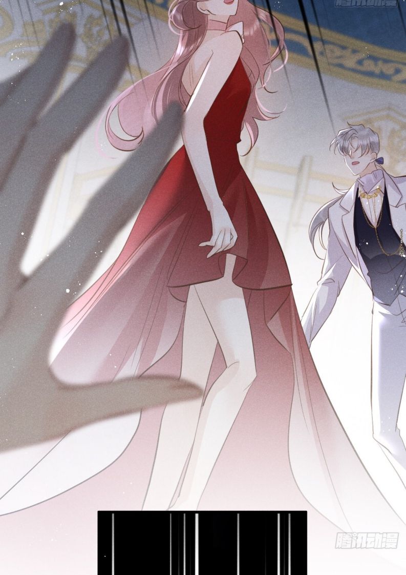 Lang Lang Thượng Khẩu: Chapter 44