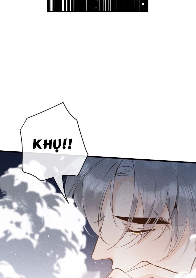 Lang Lang Thượng Khẩu: Chapter 44