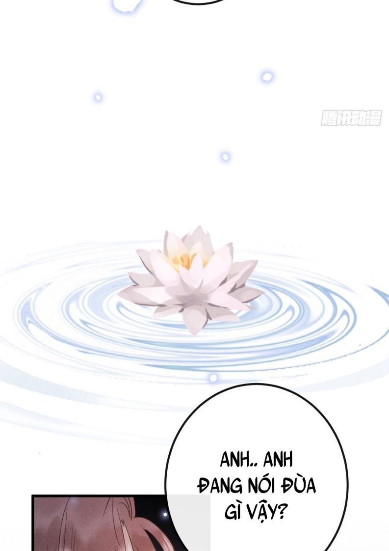 Lang Lang Thượng Khẩu: Chapter 44
