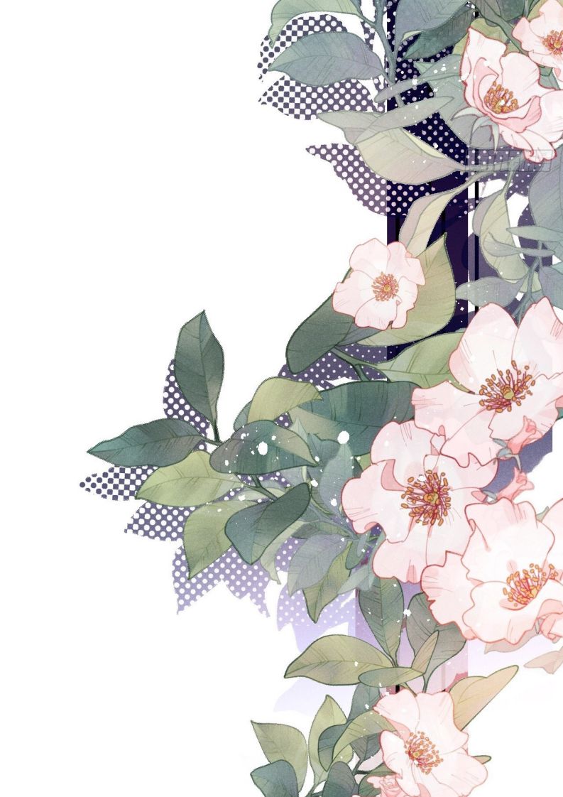 Lang Lang Thượng Khẩu: Chapter 44