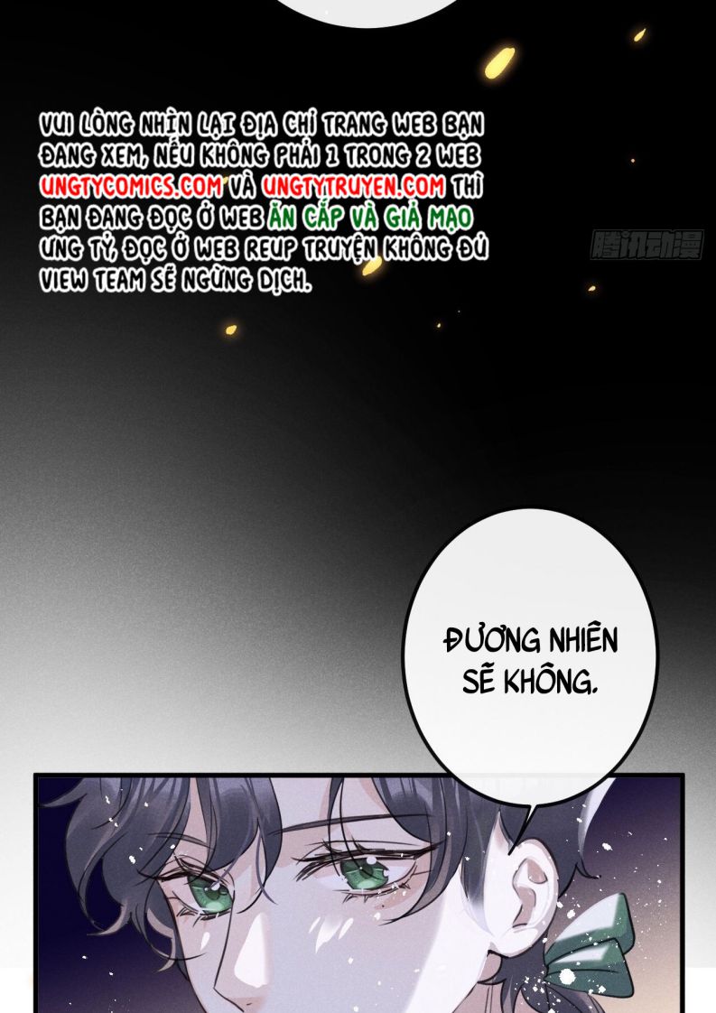Lang Lang Thượng Khẩu: Chapter 44