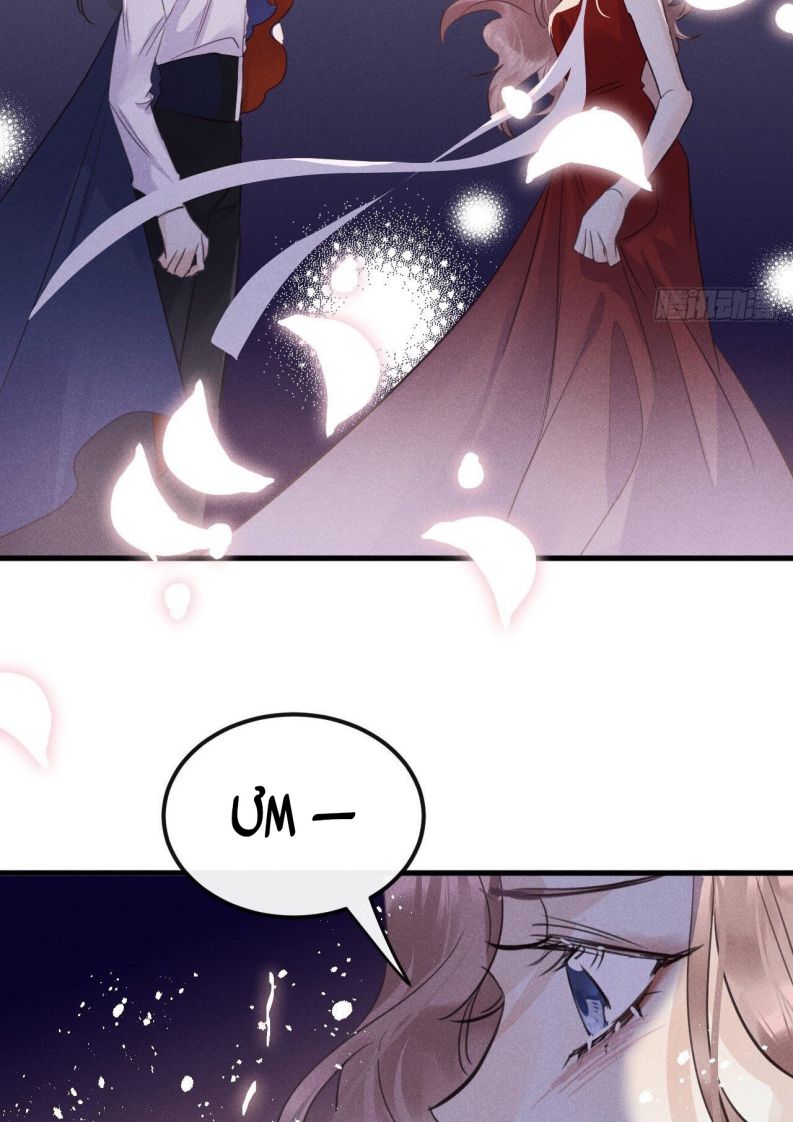Lang Lang Thượng Khẩu: Chapter 44