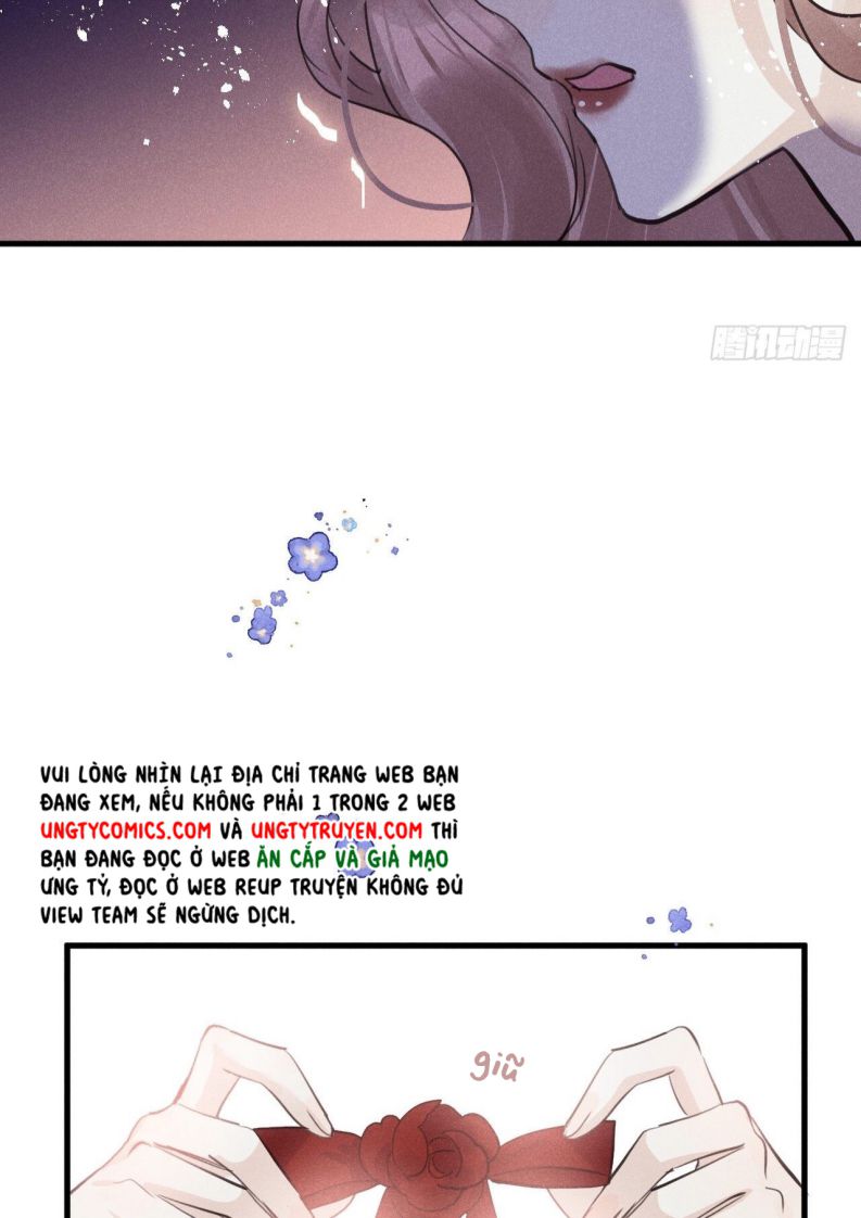 Lang Lang Thượng Khẩu: Chapter 44